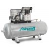 Stacionárny kompresor AIRPROFI 703/270/15 H  SERVIS EXCLUSIVE