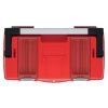 Box na náradie APTOP PLUS KAP5025, 45,8x25,7x24,5 cm
