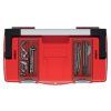 Box na náradie APTOP PLUS KAP5025, 45,8x25,7x24,5 cm