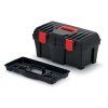 Box na náradie CALIBER KCR5025, 46x25,7x22,7 cm
