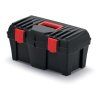 Box na náradie CALIBER KCR5025, 46x25,7x22,7 cm