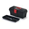 Box na náradie CALIBER KCR4020, 40x20x18,6 cm