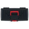 Box na náradie CALIBER KCR4020, 40x20x18,6 cm