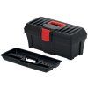 Box na náradie CALIBER KCR4020, 40x20x18,6 cm