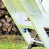 Scheppach HS 720 kolébková pila/cirkulárka 230 V