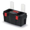 Box na náradie CALIBER KCR5530, 55x26,7x27 cm