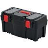Box na náradie CALIBER KCR5530, 55x26,7x27 cm