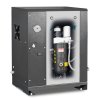Skrutkový kompresor A-MICRO SE 2.2-10 M SERVIS EXCLUSIVE