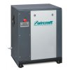 Skrutkový kompresor A-MICRO 4.0-10 (IE3) SERVIS EXCLUSIVE