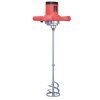 Miesadlo Worcraft EM12-120, 1200W, M14