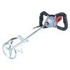 Miesadlo Worcraft EM16-140, 1600W, M14