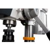 Stolní vrtačka OPTIdrill DQ 20 V