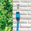 Adapter AQUACRAFT® 550360, G 1/2"
