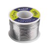Cín na spájkovanie pr.1mm, 250g, EXTOL CRAFT