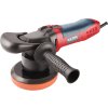 Leštička orbitálna, príkon 600W, priemer 150mm
