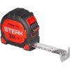 Meter Strend Pro Premium RZ3019, 3 m, 19 mm, zvinovací