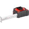 Meter Strend Pro Premium RZ3019, 3 m, 19 mm, zvinovací