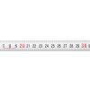 Meter Strend Pro Premium RZ3019, 3 m, 19 mm, zvinovací