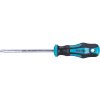 Skrutkovač TORX, magnetický, T40x125mm, CrV, EXTOL PREMIUM