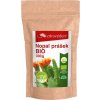 Nopal BIO prášok 330g