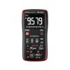 Multimeter digitálny TrueRMS, EXTOL PREMIUM