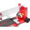 Rezač dlažby Strend Pro Premium NPT-BTC80, oceľ, 800 mm, s laserom
