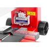 Rezač dlažby Strend Pro Premium NPT-BTC80, oceľ, 800 mm, s laserom