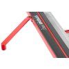 Rezač dlažby Strend Pro Premium NPT-BTC80, oceľ, 800 mm, s laserom