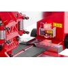 Rezač dlažby Strend Pro Premium NPT-BTC80, oceľ, 800 mm, s laserom