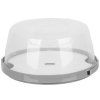Box MagicHome Caker CC02R, 29x16 cm