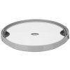 Box MagicHome Caker CC02R, 29x16 cm