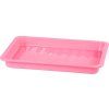 Box MagicHome Caker CC09E, 42x29x8 cm
