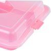 Box MagicHome Caker CC09E, 42x29x8 cm