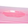Box MagicHome Caker CC09E, 42x29x8 cm
