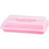 Box MagicHome Caker CC09E, 42x29x8 cm