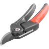 Nožnice Strend Pro PS811, Soft, 220 mm, záhradné