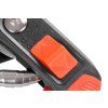 Nožnice Strend Pro PS811, Soft, 220 mm, záhradné