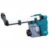 MAKITA ADAPTÉR ODSÁVANIA DX10 HR3011/12 (191F95-1)