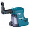 MAKITA ODSÁVACÍ ADAPTÉR DX08 (199581-0)