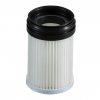 MAKITA HEPA FILTER DCL280 (199989-8)