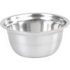 Miska MagicHome, nerez, 18 cm