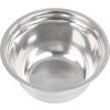 Miska MagicHome, nerez, 18 cm