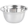 Miska MagicHome, nerez, 22 cm