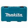 MAKITA KUFOR PVC DJR186 (821620-5)