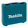 MAKITA KUFOR PLASTOVÝ HR2800 (824789-4)