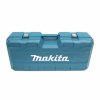 MAKITA KUFOR PVC  MEU041/DK0053G (824984-6)