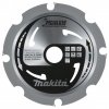 MAKITA KOTÚČ PILOVÝ 190X30X12Z (B-23008)