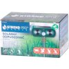 Odpudzovač Strend Pro, na zveri, solar, 145x95x395 mm