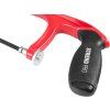 Pílka Strend Pro Premium DL334, 280 mm, Junior, ručná