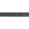 Pílka Strend Pro Premium DL334, 280 mm, Junior, ručná